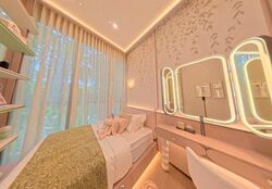Holland Link (D10), Condominium #619855281